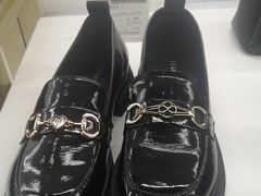 -利群海琴购物广场(商丘路店)