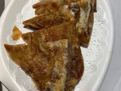-峨嵋酒家(德内店)