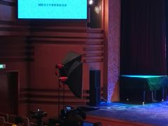 -中国宋庆龄青少年科技文化交流中心