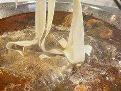 -老城红焖羊肉(人民路店)