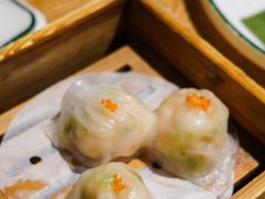 禄运金牌虾饺皇-禄运茶居·手工点心(猎德店)