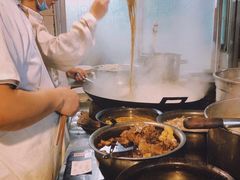 -蒋家肠旺面馆老店(合群路店)