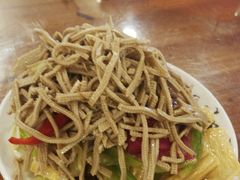 -凤齐羊肉烩面馆