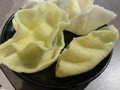 -八角锄烧·肉火锅(天河城店)