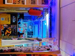 -鳗鱼家·深夜食堂(军博店)