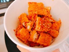 -张记炸串肠粉