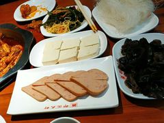 -惠友大虾(太原北街店)