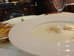 -太平馆西餐厅(北京路店)