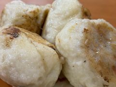-求生煎包(武夷小区店)