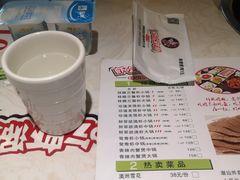 -虾吃虾涮.虾火锅.肉蟹煲(步步高梅溪新天地店)
