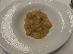 -福1015(愚园路店)