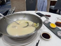 -广州酒家(昌岗地铁站店)