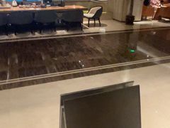 -永利汇(南一马路店)