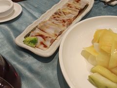 -海澄轩海鲜酒家(虎门店)