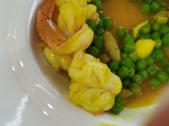-中卫御苑福膳·养生局(圆明园店)