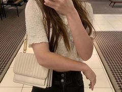 -COACH蔻驰(赛特奥特莱斯店)