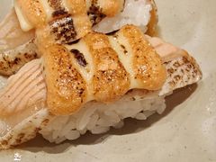 -友壹町寿司(佛山新DNA店)