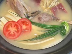 -老鸭集(萧山万象汇店)