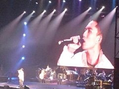 华中科技大学光谷体育馆-华中科技大学光谷体育馆