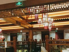 -全聚德(前门店)