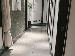 -溪畔•新徽菜(碧湖云溪店)