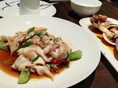 -东莱海上(长宁来福士店)
