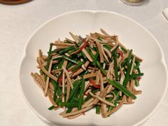 -瓯菜排档·温州海鲜(玕南店)