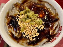 -双燕楼·手工馄饨·汤面小吃(世纪汇店)