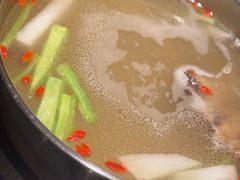 -二刀潮牛(重庆光环购物公园店)