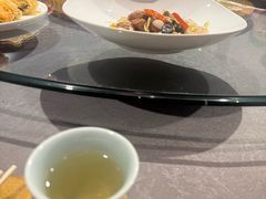 -悦真雅院·四合院·清真私房菜(雍和宫店)