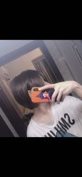-MAGI美界造型