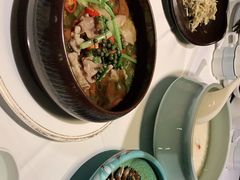 -民国红公馆·秦淮八艳(夫子庙店)