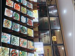 -何氏排骨(左家塘店)