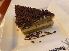 -斗牛士牛排餐厅(又一城店)