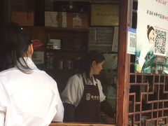 -法根糕点(水北街店)