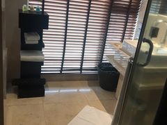 -黎客国际酒店