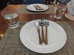 -哈努曼印度餐厅(吴泾宝龙广场店)