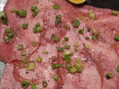 -龙神·炭烧酒场深夜食堂(新街口店)