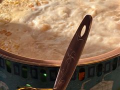 -哈啾嗨·新概念蒙餐(红星新城店)