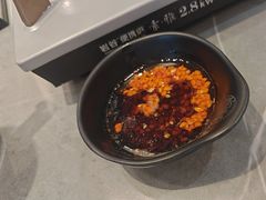 -椒椒铜炉火锅鸡(天马店)