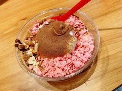 -DQ·蛋糕·冰淇淋(万象城店)