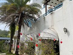 -长江六号法国餐厅(长江南路店)