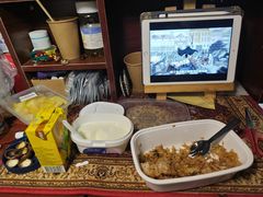 -日昌餐馆(德胜门店)