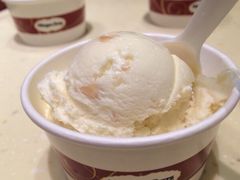 -哈根达斯(国瑞店)