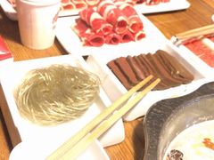 -傣妹火锅(荔湾广场店)