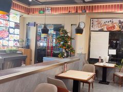 -火龙堂·风味民间菜(文一路店)