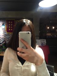 -艾嘉形象