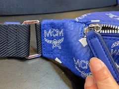 -爱革·洗衣改衣·洗鞋修鞋·洗包修包·奢侈品护理(宝地广场店)