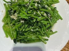 -裕合顺清真餐厅·回民老菜·大连海鲜(西安路店)