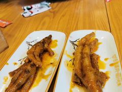 -奎星楼街